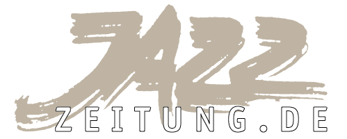 JazzZeitung